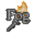 Fog_Light.png