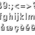 FontNeuzeit11_PageADXT (2).png