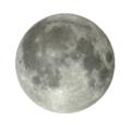 FullMoon1.png