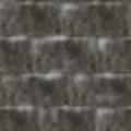 GL_butress_tile_wall.png