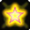 Goldstar01.png