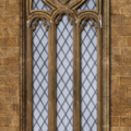 GothicLgTall_Window.png