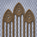 GothicTallTriple_top_window.png