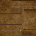 GrandSRailing_SM (2).png