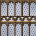 GrandStair_Window_Mid.png