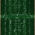 GreenFlag_Plain_SM.png