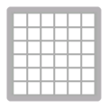 GridPlate.png