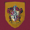 Griffindor.png