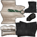 HP3Crabbe_Uniform.png