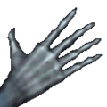 HP3Dementar_Hand.png