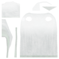 HP3Draco_Cloak.png