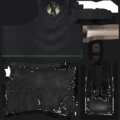 HP3Draco_Uniform.png