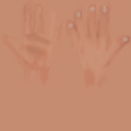 HP3Flitwick_Hands.png