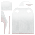 HP3Freorge_Cloak.png