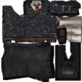 HP3Freorge_Uniform.png