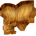 HP3GenFem_Hair03_Blond.png