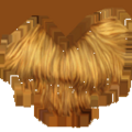 HP3GenMale_Hair01_Blond.png