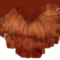 HP3GenMale_Hair01_Redhead.png