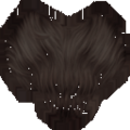 HP3GenMale_Hair02_Black.png