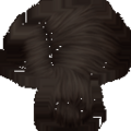 HP3GenMale_Hair03_Black.png