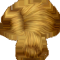 HP3GenMale_Hair03_Blond.png