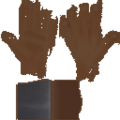 HP3Gen_HandsLegsBlack.png