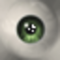 HP3Gen_eye_green.png