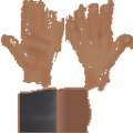 HP3Gen_handsLegsBrown.png