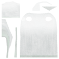 HP3Goyle_Cloak.png