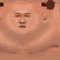 HP3Goyle_Face.png