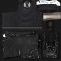 HP3Goyle_Uniform.png