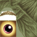 HP3Imp_Eyes.png