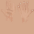 HP3LUPIN_Hands.png