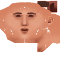 HP3Nev_face.png