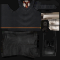 HP3Ron_uniform.png