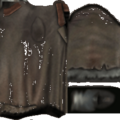 HP3Sirius_JacketShoe.png