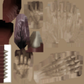 HP3WWOLF_Hands.png