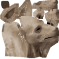 HP3WWOLF_Head.png