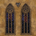 HP3_PlaceHold_WindowMeasure.png