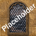 HP3_RomanPlace.png