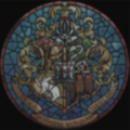 HP3_StainedGlass_Placeholder.png