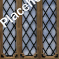 HP3_WindowPanes.png