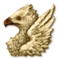 Hippogriff.png