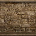 HogExtWall1CTrim.png