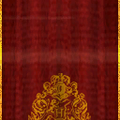 HogwartsBanner_SM.png