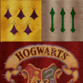 HogwartsFlag1.png