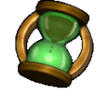 HourGlass1 (2).png