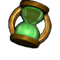 HourGlass1 (3).png