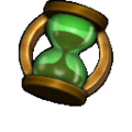 HourGlass2 (2).png