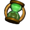 HourGlass3 (2).png